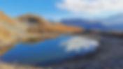 Bhrigu Lake Trek: experience the thrill