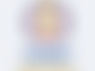 Apexx Media Relaunches Brand as AMBC, Strengthening Focus on Global Markets