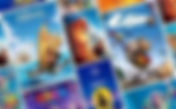 5 Animation Films that Changed the World: A Look into the Evolution of Animated Movies