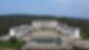 Experience Tranquility and Romance at Courtyard by Marriott Mahabaleshwar