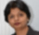 Chitralekha Potnis : An epitome of Women Empowerment 