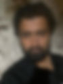 Why I Wrote "Letters to My Mother"- Vikkas Arun Pareek    
