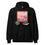 Thumbnail: Hustle and Motivate  RC Hoodie Red glossy