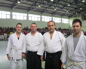 larissanet.gr-2018-02-19-epideixi-aikido