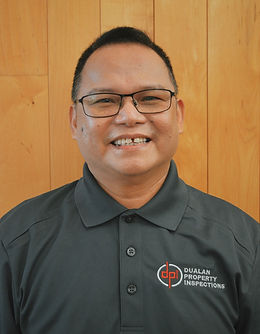Herminigildo Dualan Jr