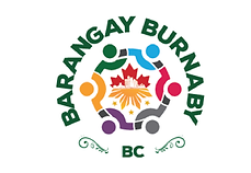 Barangay Burnaby.png