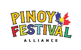 Pinoy Festival Alliance