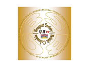 Benguet Society BC.png
