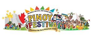 NewPinoyFestivalBanner-Transparent.png