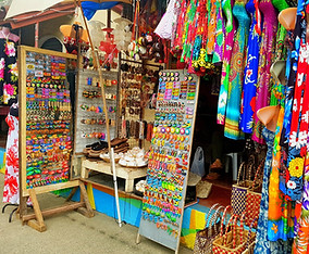 ebd0d8bc-9d80-4575-b038-5edf32fe37eb (1).jpg