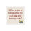 Thumbnail: Die-Cut Stickers - Banned Books