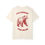 Thumbnail: Feminist Bear Women's Rights Tee, Women's Empowerment T-shirt,