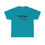 Thumbnail: T-Shirt TikTok Ban Refugee Shirt