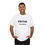 Thumbnail: T-Shirt TikTok Ban Refugee Shirt