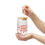 Thumbnail: Empowered Women, Empower Women Sipper Glass, 16oz
