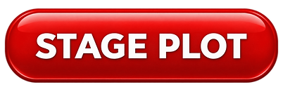 ChatGPT Image Sep 18, 2026, 04_17_30 PM.png