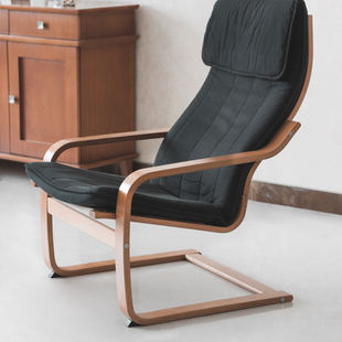 Sessel