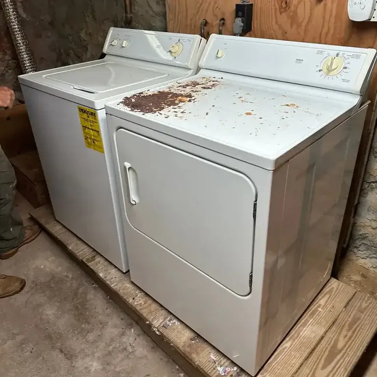 washer_and_dryer_removal_delcocl_cleanouts-768x768.png