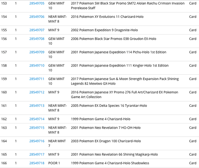 Screen Shot 2018-03-02 at 2.05.23 PM