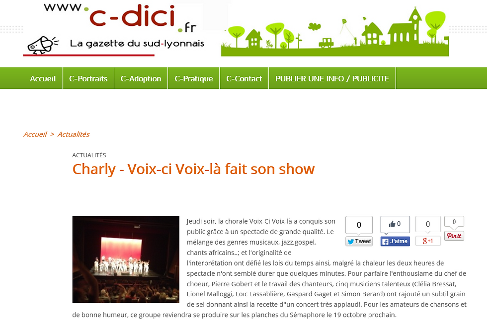 c'est Dici.PNG