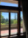 Pittock1.jpeg