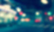 Bokeh Lights
