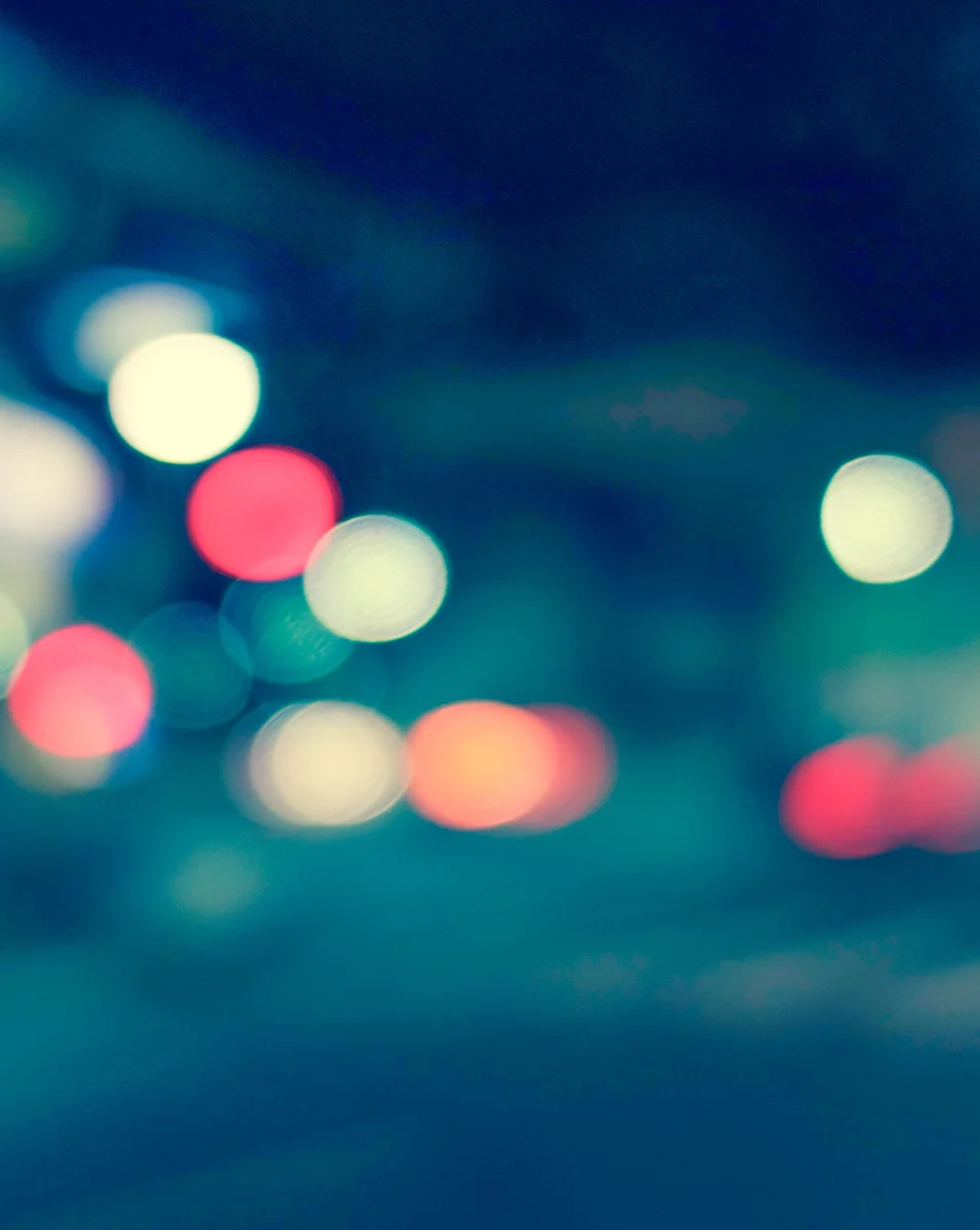 home vivid lighting solutions