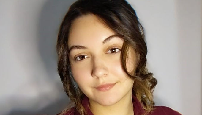 Denise Pereira de Freitas