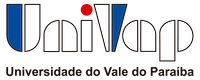 Universidade_do_Vale_do_Paraíba_logo.png