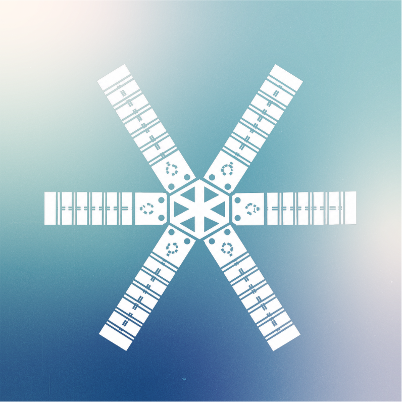 flexstarlogo.png