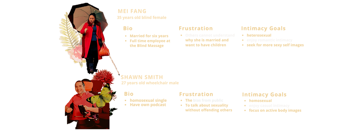 GSD_MDes Application portfolio (1).png