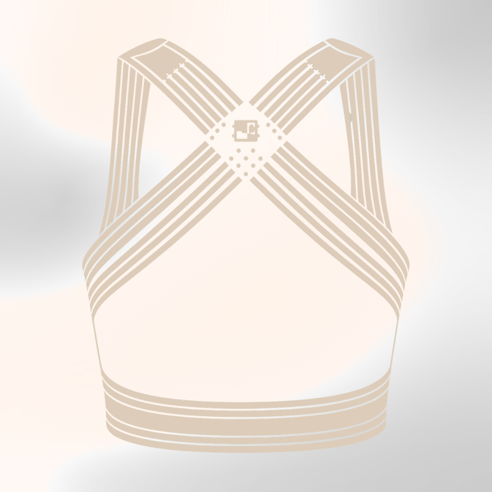 vcarelogo.png