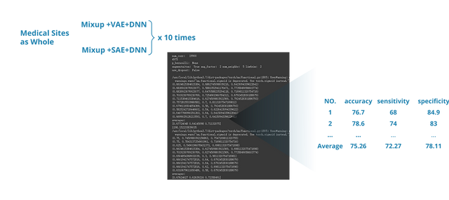 Application portfolio (28).png