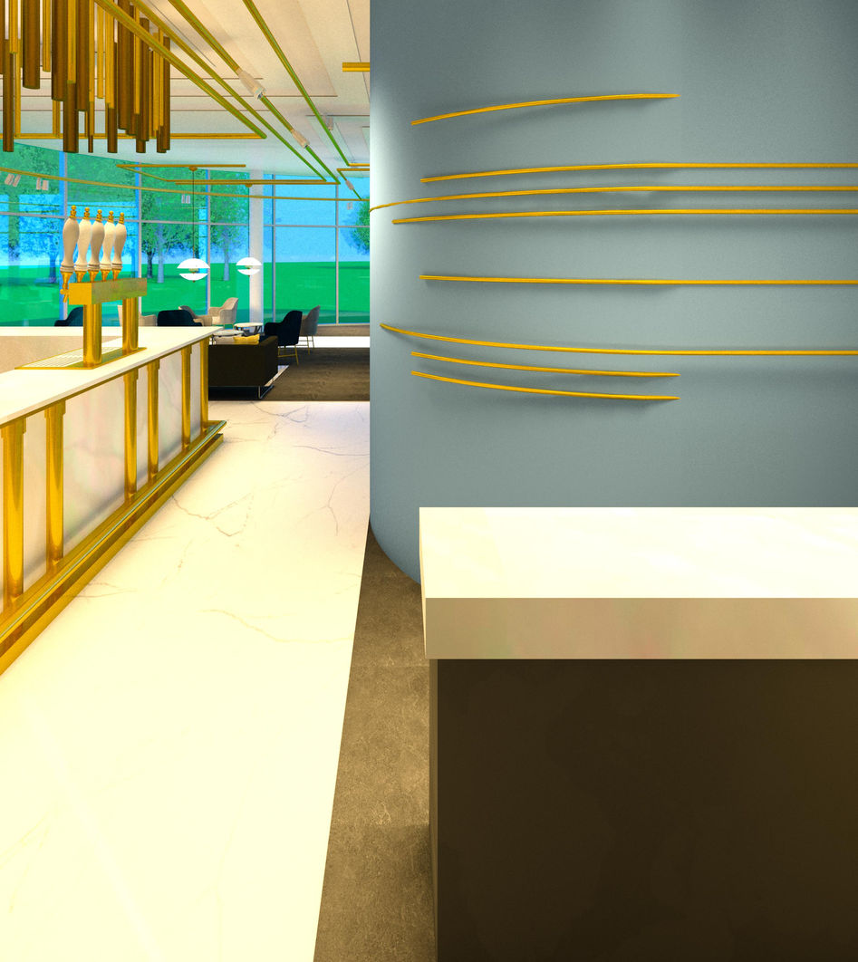 3D View 18.jpg