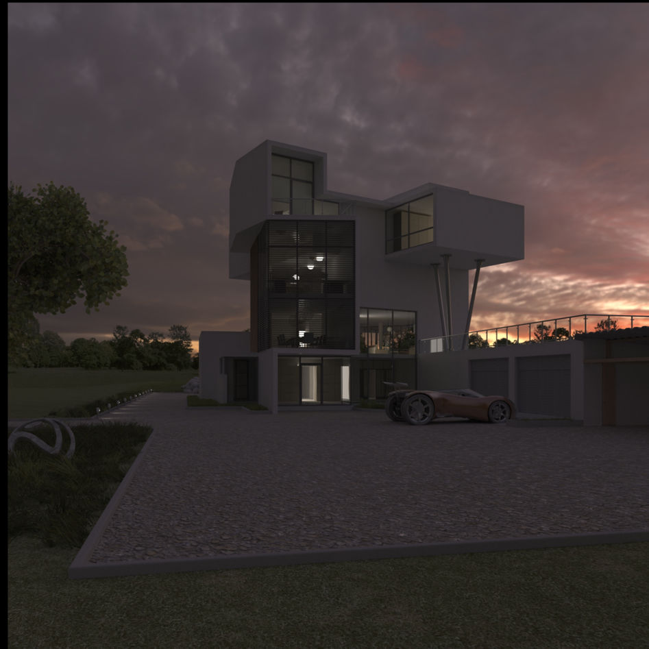 render 1.jpg