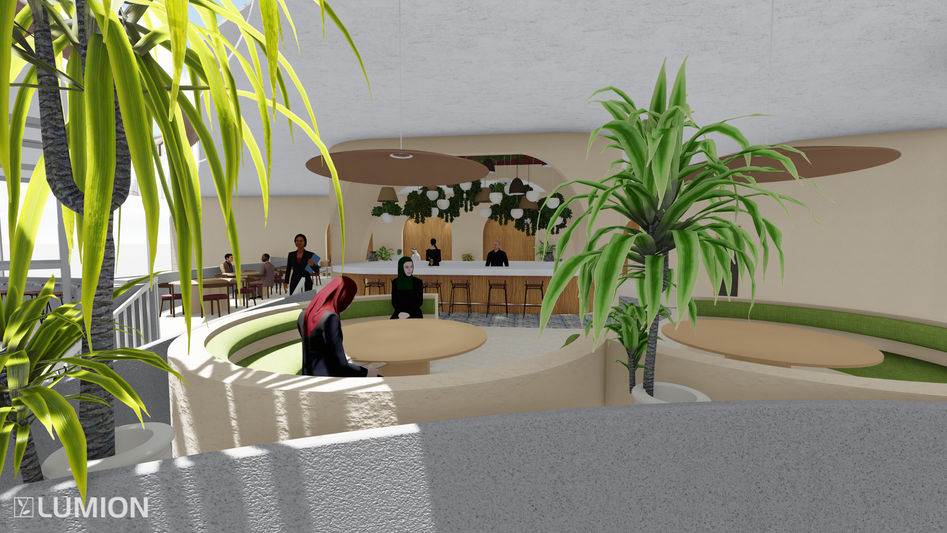 restaurant.jpg