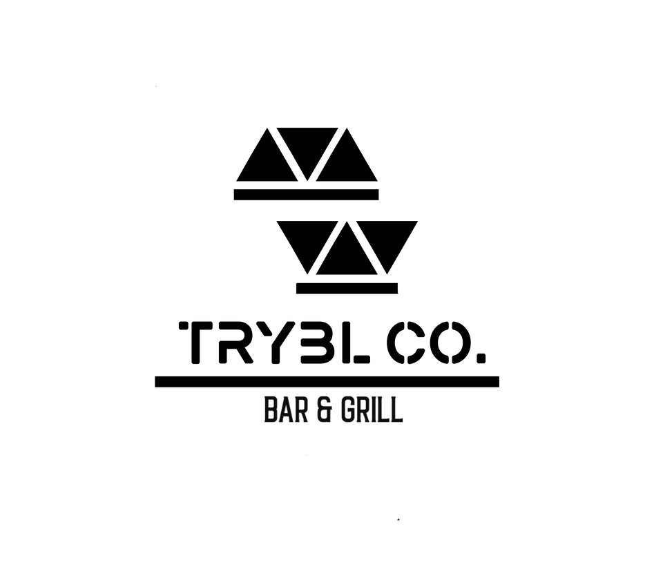 restaurant v8 Black logo - no background.png