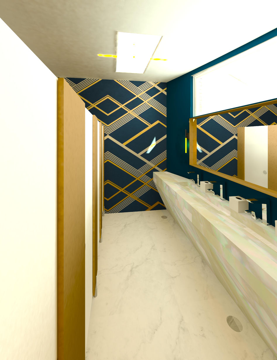 3D View 3.jpg
