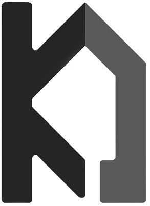 SOLO LOGO (1).png