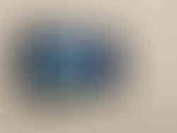 A crestron video conferencing system