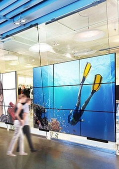 userful-video-wall-2.jpg