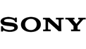 Sony Logo