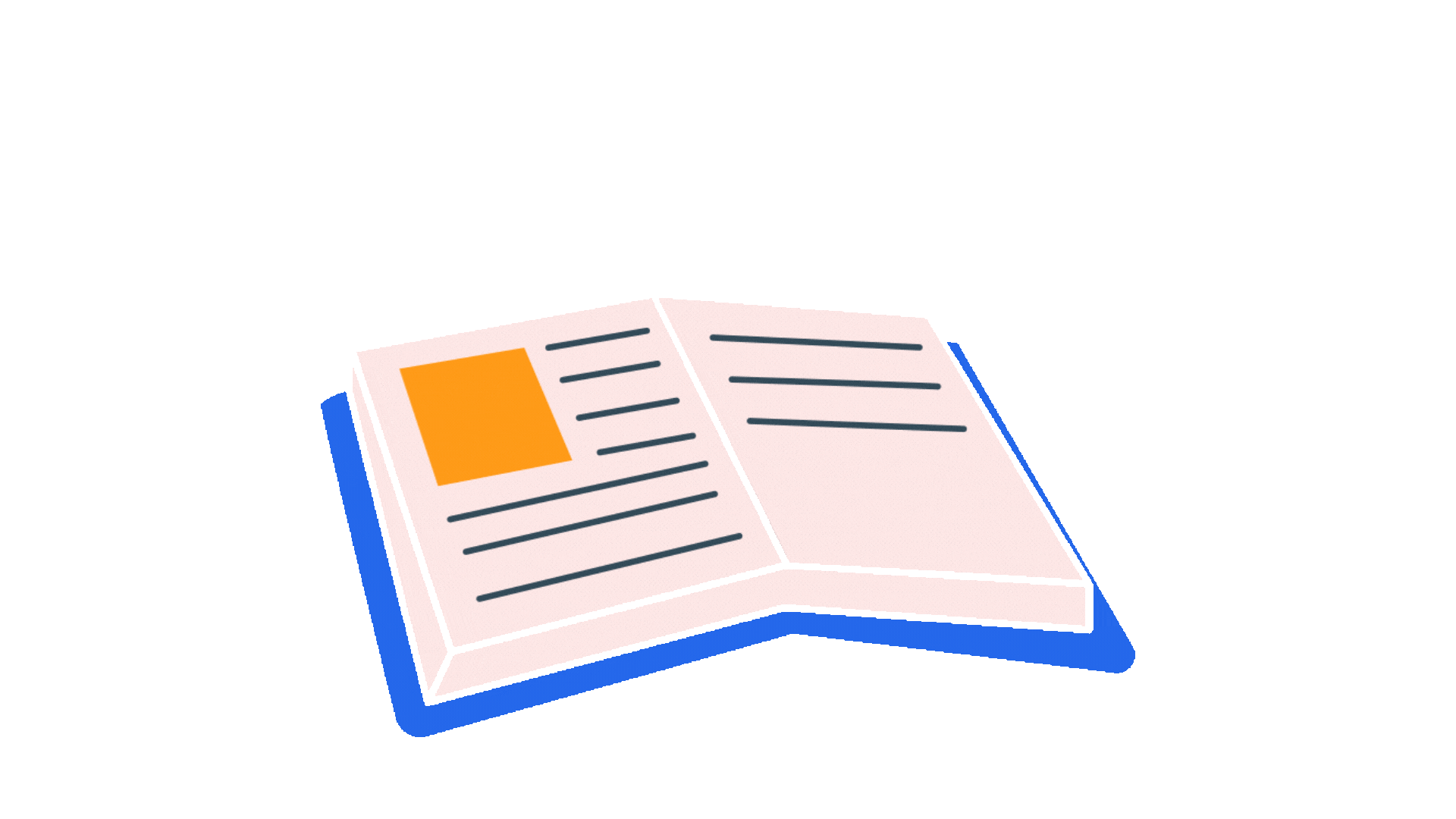 Untitled design (5).gif