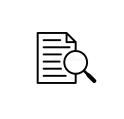 Case study Icon