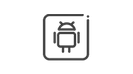 android_media_network_social_icon.webp