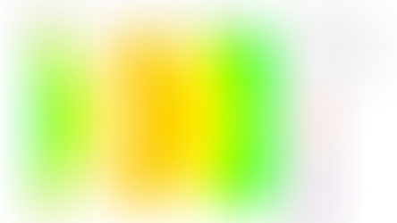 Models of the SPL (Sound Pressure Level mapping) we conducted to measure and visualise the sound pressure levels in a specific environment.