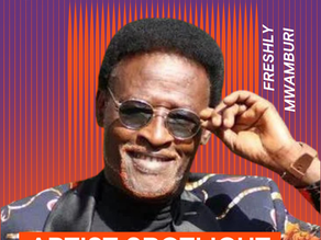 Zilizopendwa Star: Celebrating Freshley Mwamburi’s Greatest Hits and Influence