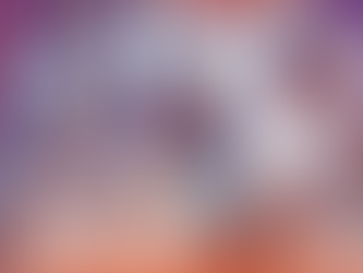 Artist Spotlight: Neema Gospel Choir – Inspiring Worship Through Gospel Music