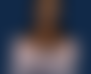 Artist Spotlight: Bebycia Ramuel