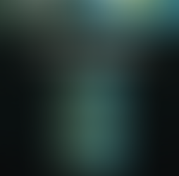 Top Music Genres on Mdundo - Driving Catalog Growth and Fan Engagement